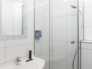 Ibis Styles La Louvière - 2