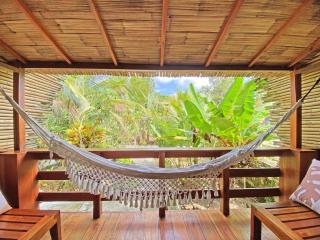 Lagoona Beach Bungalows - Eco Stay - 6