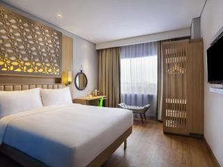 ibis Styles Cikarang - 8