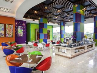 ibis Styles Cikarang - 2