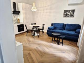 Apartman Natali - 9