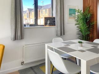 3 Waterwheel Apartment - 5