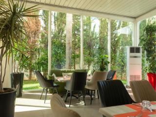 Ibis Rabat Agdal - 1