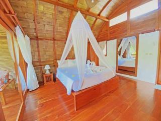 Lagoona Beach Bungalows - Eco Stay - 8