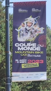 Studio Peyragudes ski resort - 1