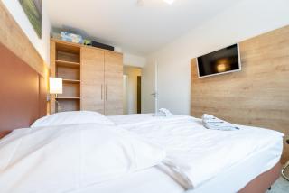 Apartment 109 Ski-in Ski-out - 8