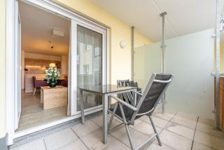 Apartment 109 Ski-in Ski-out - 7