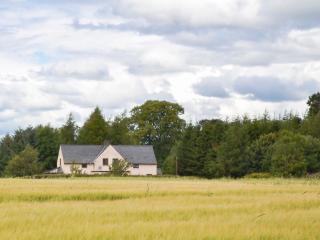 Bramble Cottage - 0