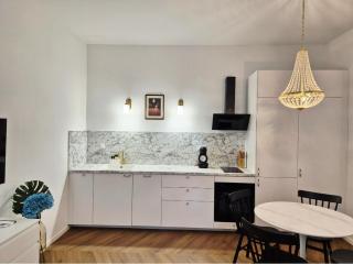 Apartman Natali - 8