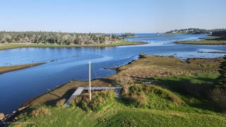 Sutaz Ocean Side Home - 8
