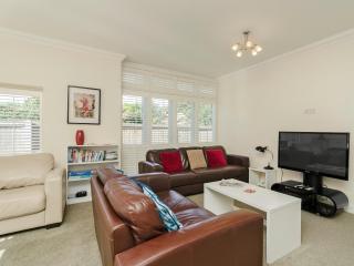 Owls Croft - 27898 - 9