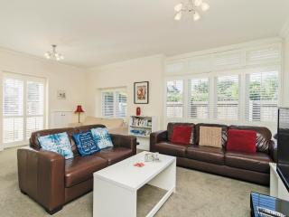 Owls Croft - 27898 - 8