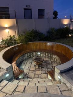 Parklands Family Stay - 8