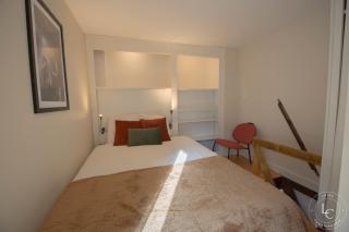 Le Mercury - Hypercentre Orléans - 8