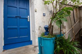 Le Mercury - Hypercentre Orléans - 2