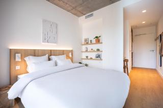 Babel Community Hôtel Lille - Villeneuve d'Ascq - 1