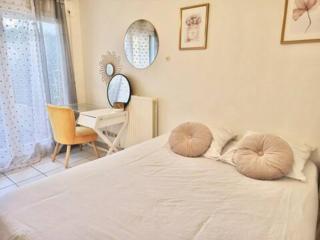 M044 Marquer joli T2 route de Genève - 3