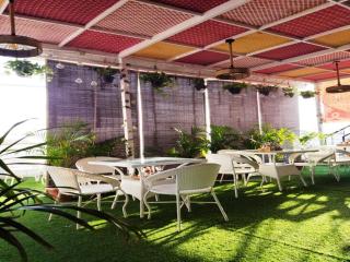 Garh Madan Heritage Hotel - 2