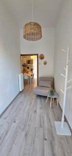 Splendido appartamento Rimini Mare - 9