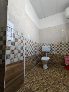 Garh Madan Heritage Hotel - 7