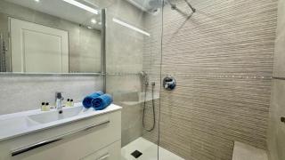 Palazzio 2, by Welcome to Cannes - 6