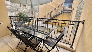 Palazzio 2, by Welcome to Cannes - 2