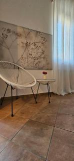 Splendido appartamento Rimini Mare - 7