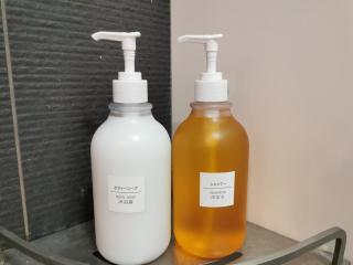 Suasana Suites Johor Bahru 2 Bedroom 6pax with Pool and Free Parking - 1