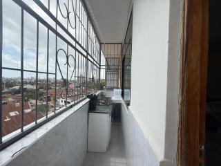 King luxury bedroom - 3