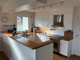 Homely house - 5