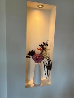 Homely house - 2