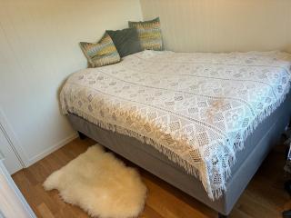 Homely house - 1