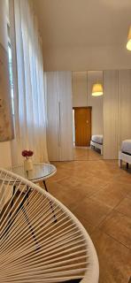 Splendido appartamento Rimini Mare - 8