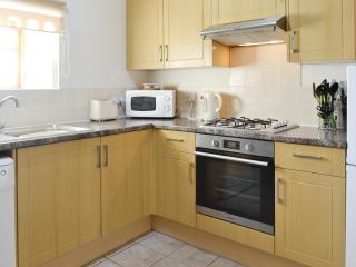 Nightingale Cottage- 25115 - 3