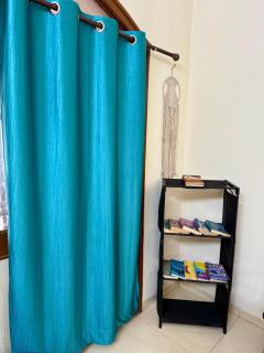 Elite Stays Baner - 2