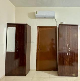 Elite Stays Baner - 8