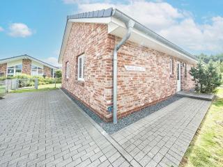 Ferienhäuser Dagebüll - Urlaub an der Nordsee - 5