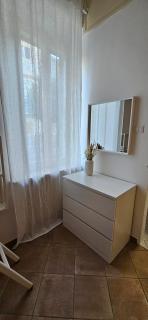 Splendido appartamento Rimini Mare - 2