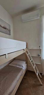Splendido appartamento Rimini Mare - 3