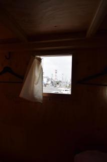 Saga International Guesthouse Hagakure - 1