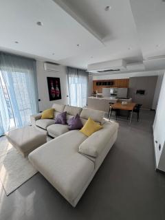 Victory Loft Napoli - 7