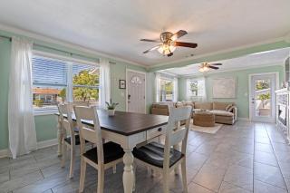 Stylish St Pete Vacation Home with Private Pool! - 3