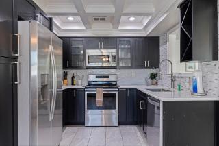Stylish St Pete Vacation Home with Private Pool! - 1