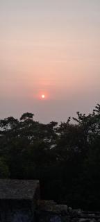 Malnad Cloud Homestay - 8