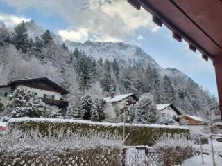 Häuschen Kunterbunt - 5