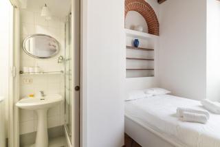 GuestHost - Comfy Studio Apartment Navigli Milano - 7