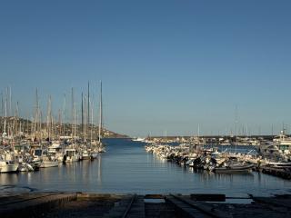 kaDevi Sanremo -centralissimo, box auto privato a 200m e biciclette a disposizione- - 3