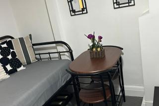 2 Bedroom Apartment - City View Wifi - 2