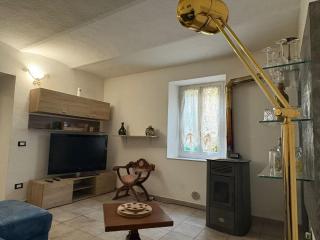 Pontinvrea - 5