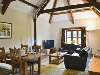 Jacks Barn - Hssu - 7